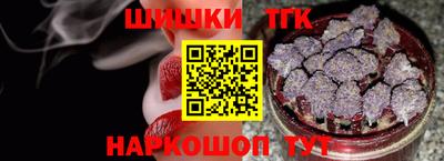 тгк Обь