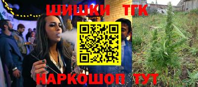 тгк Обь