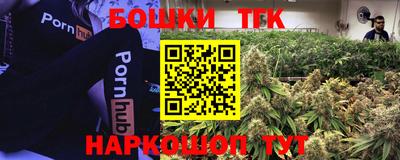 бошки Нягань